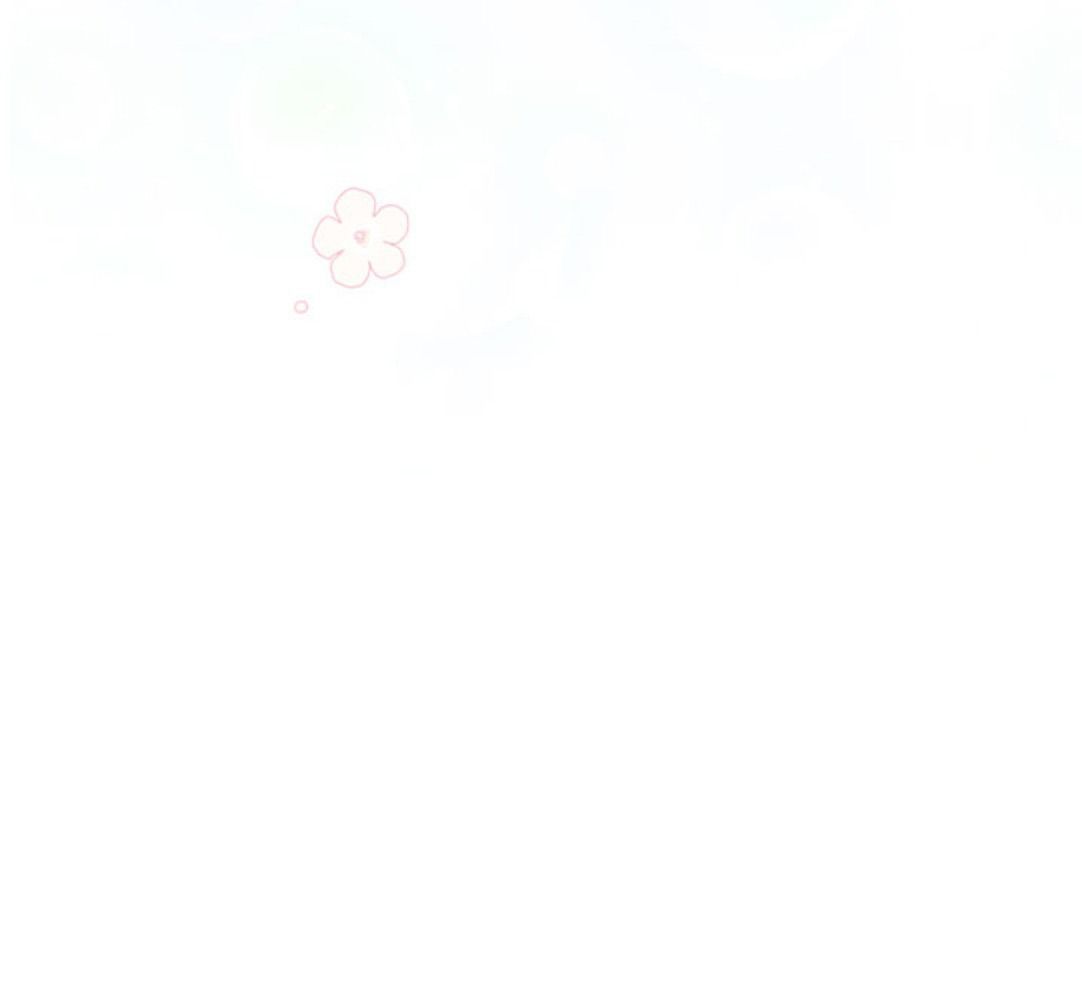 page_115