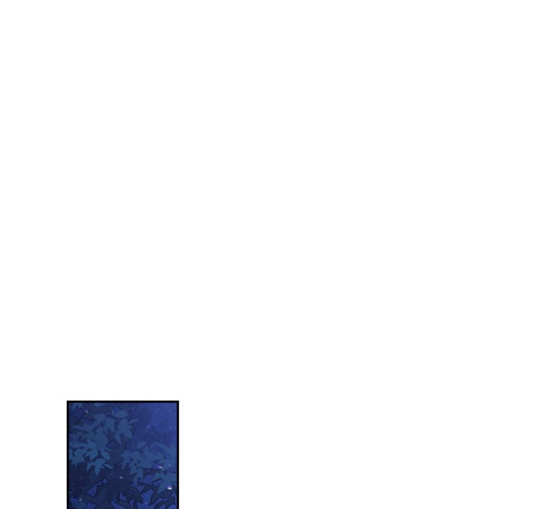 page_116
