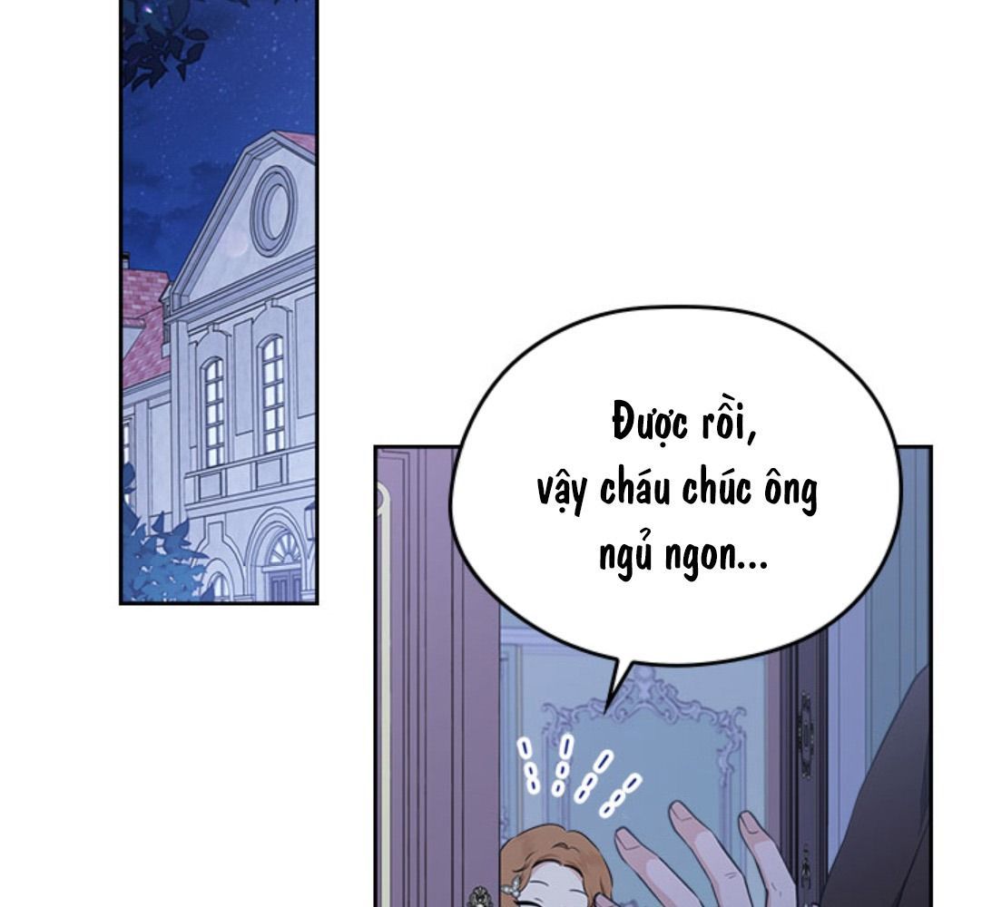 page_117