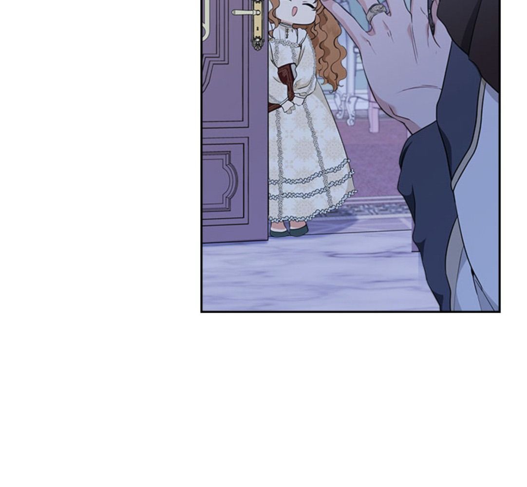 page_118