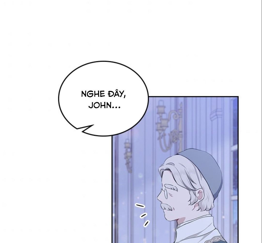 page_120