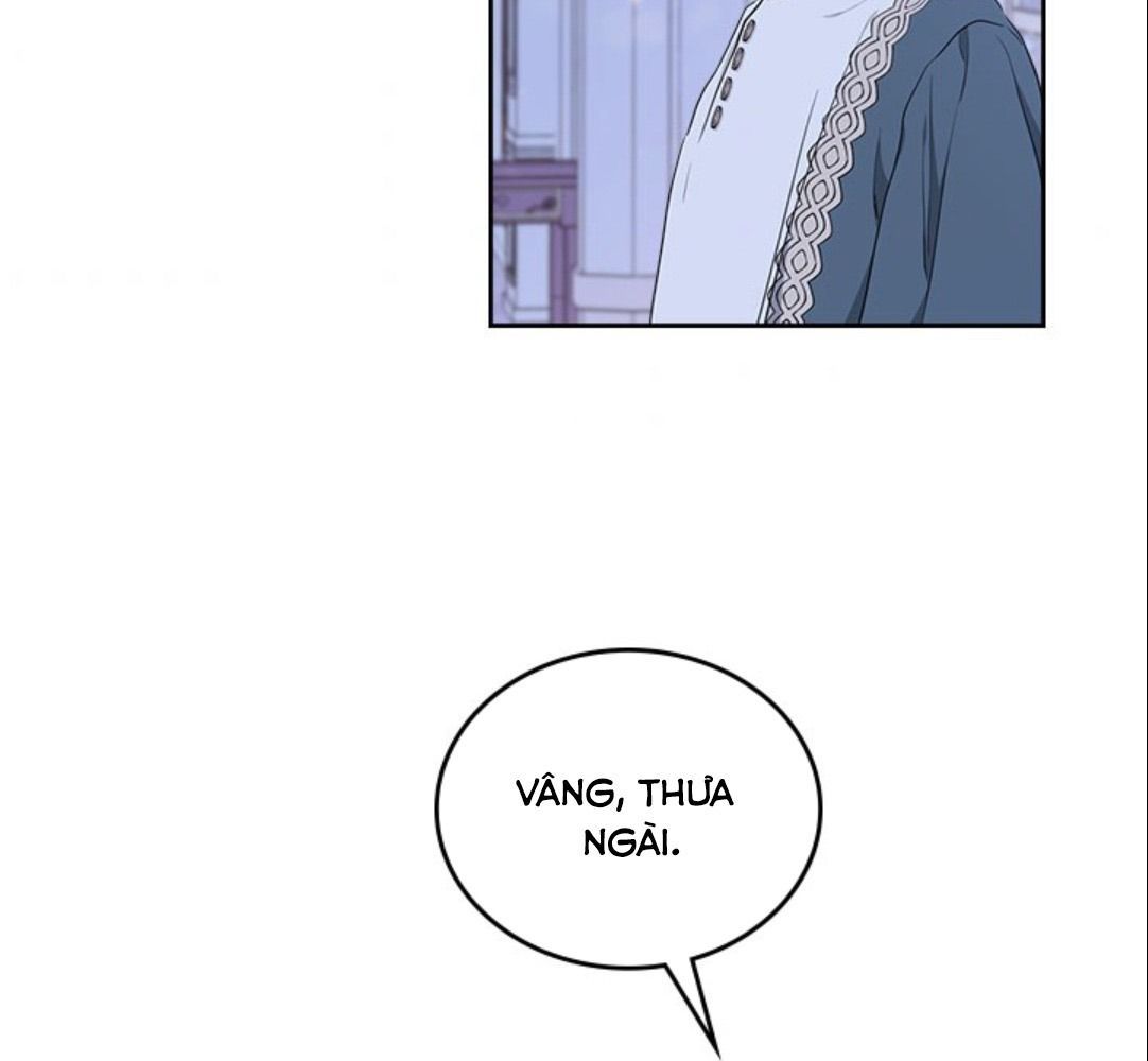 page_121