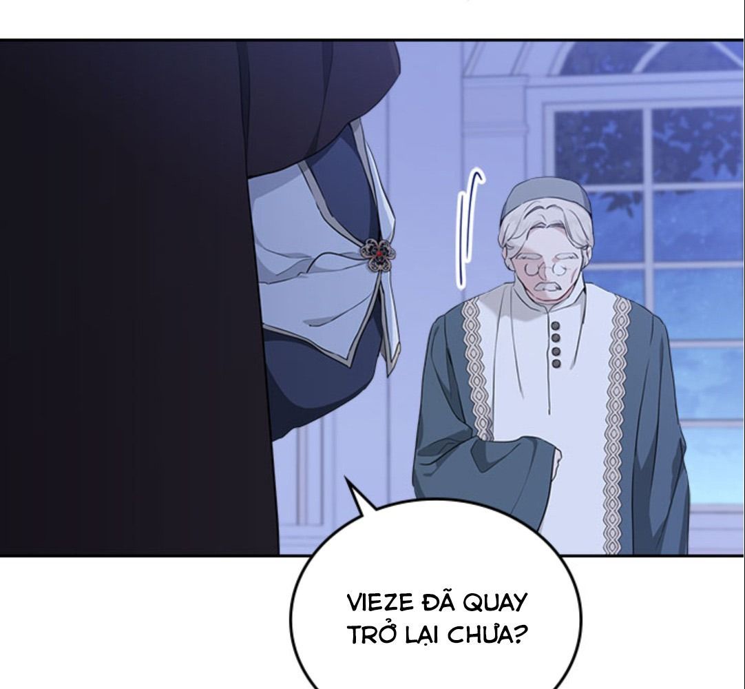 page_122