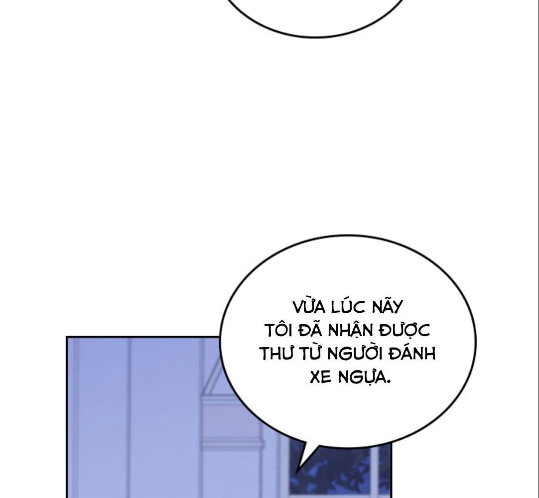 page_123