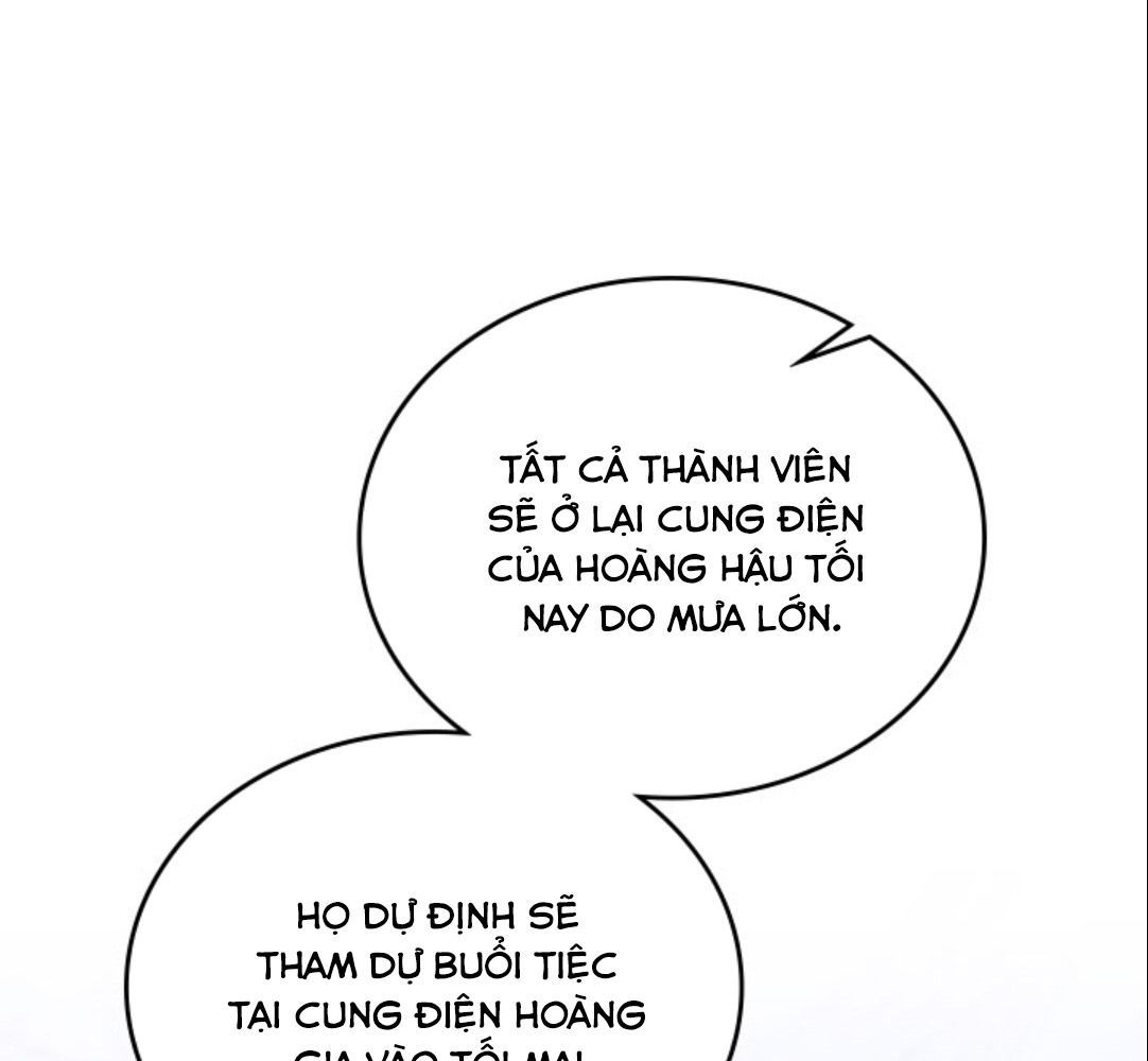 page_125