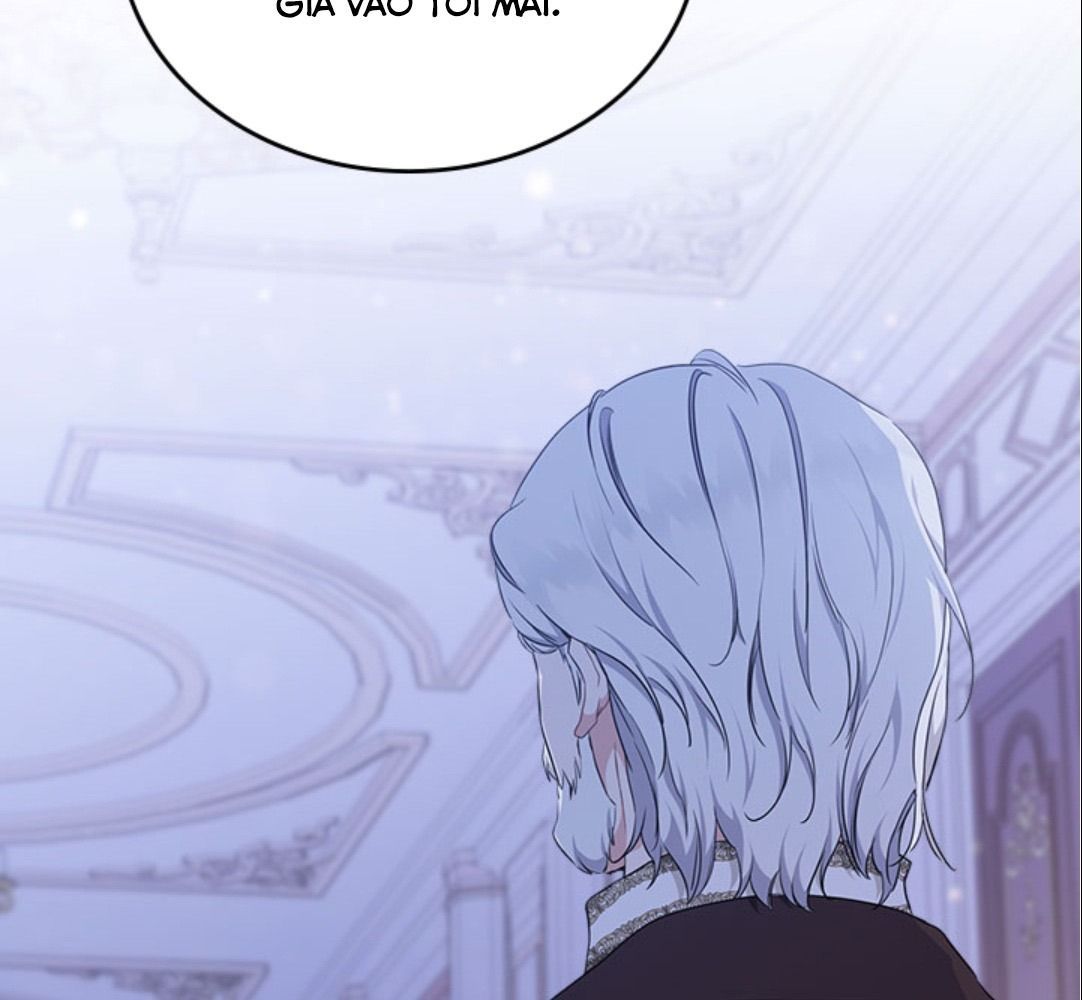 page_126