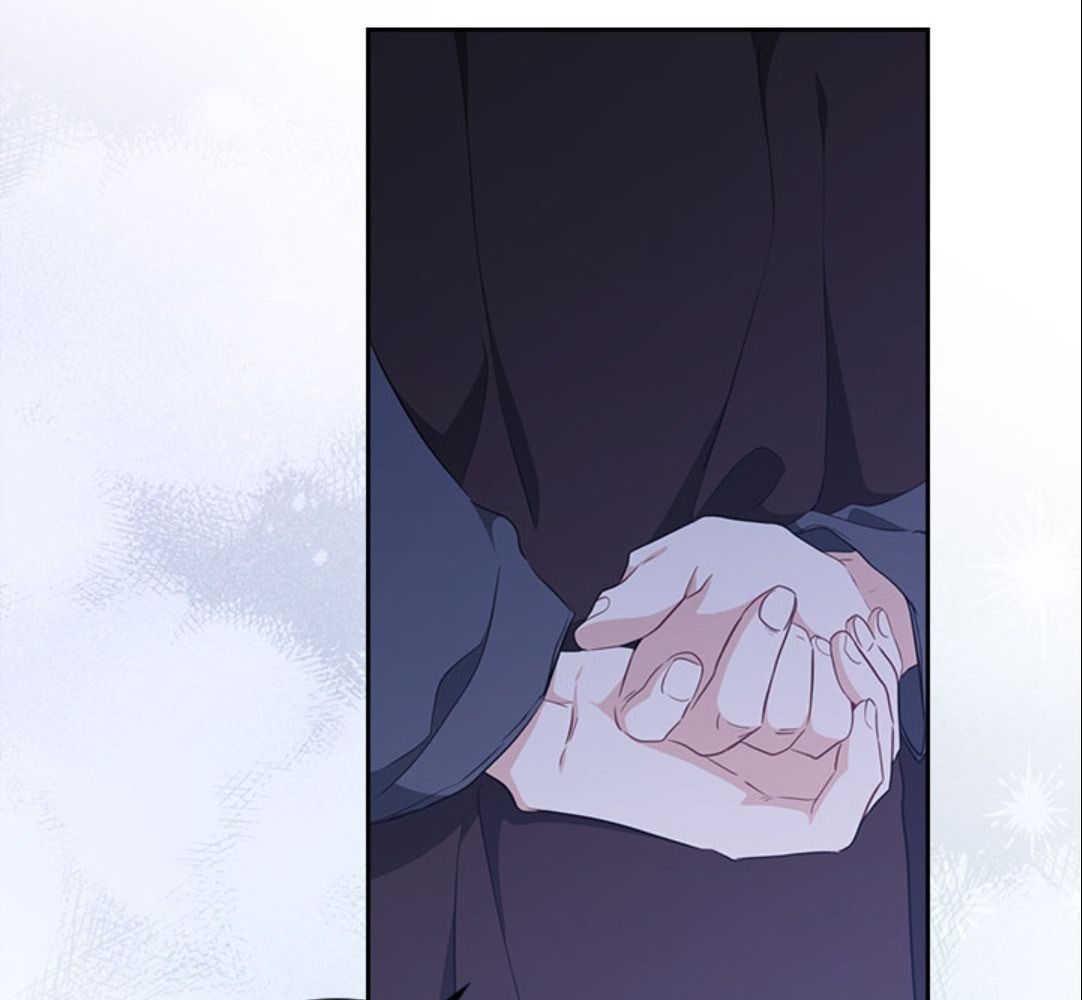 page_128