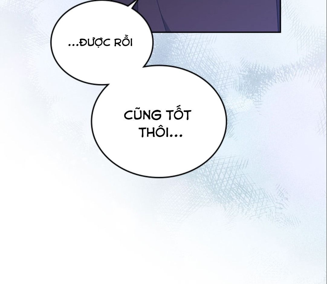 page_129