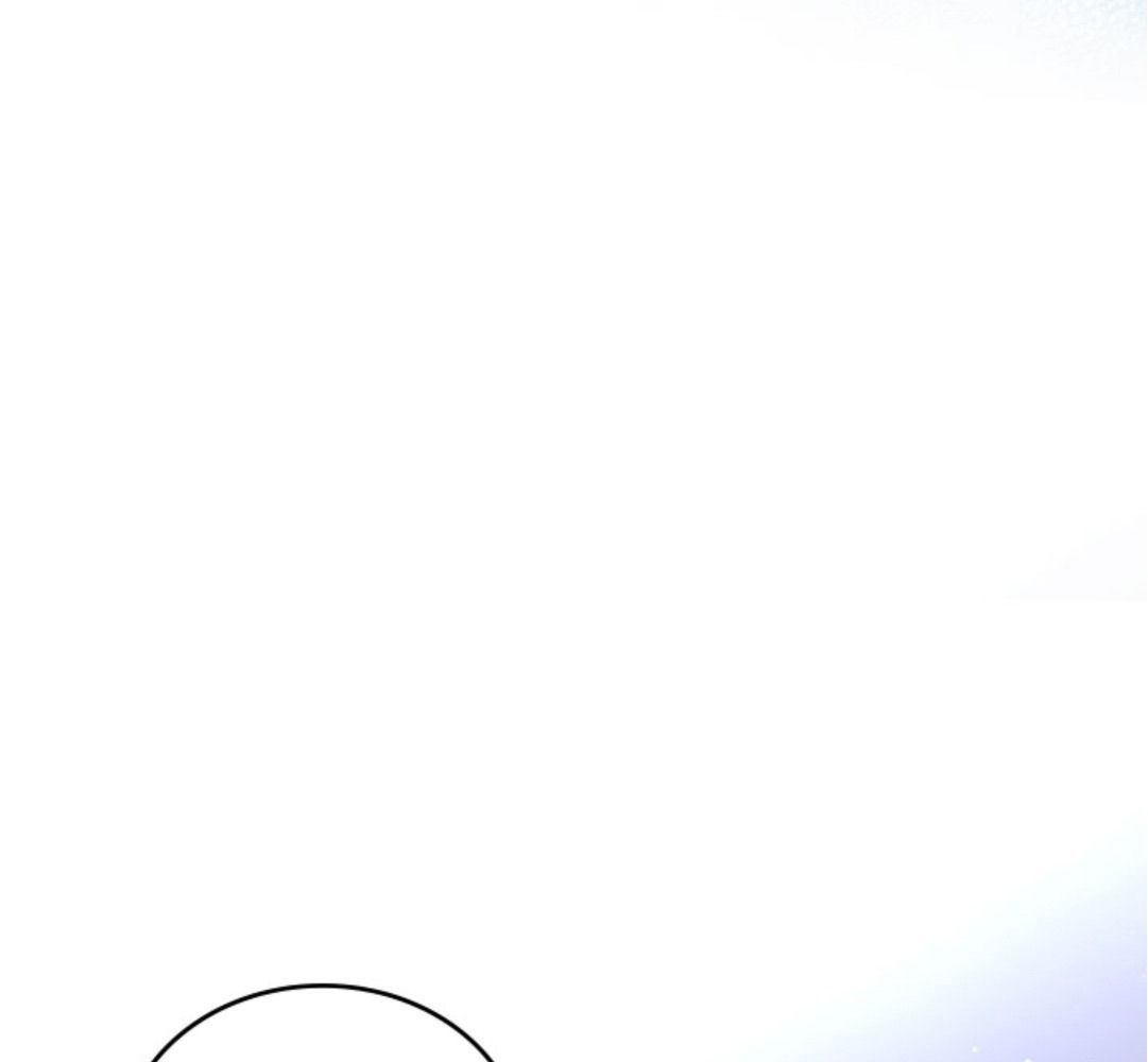 page_130