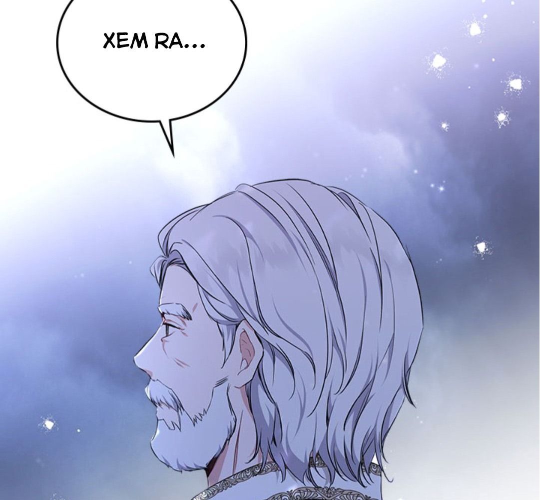 page_131