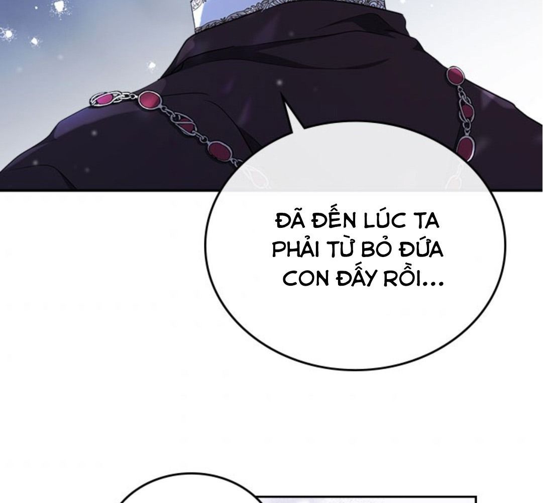 page_132