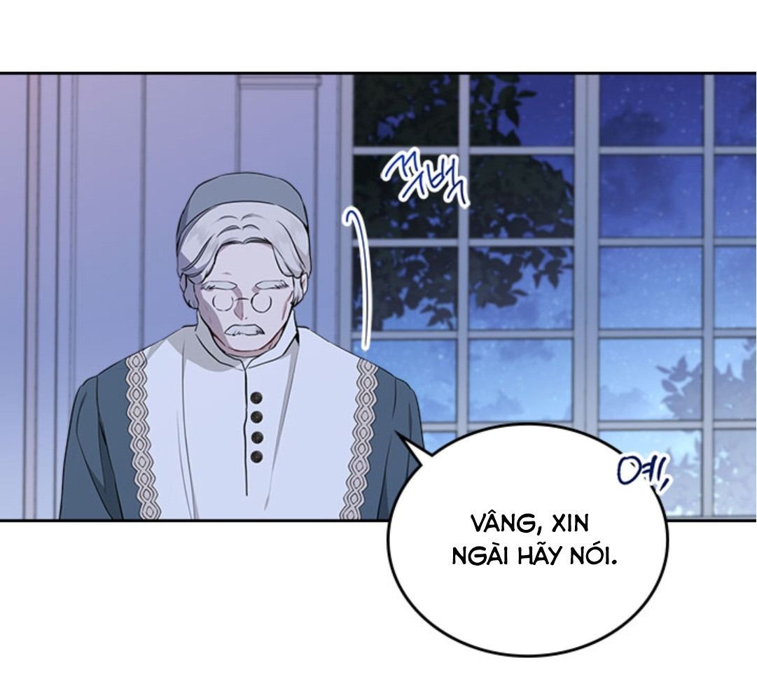 page_136