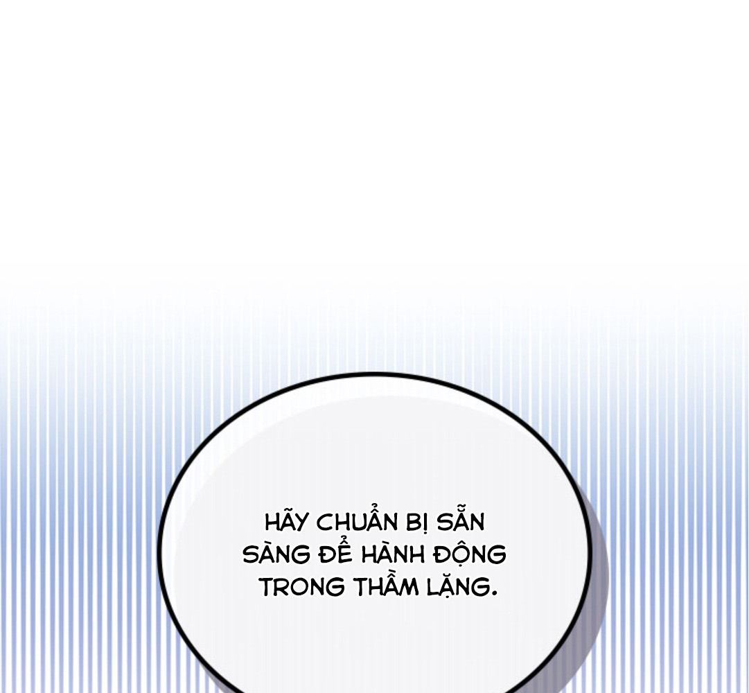 page_140