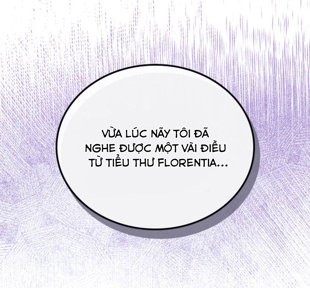 page_26