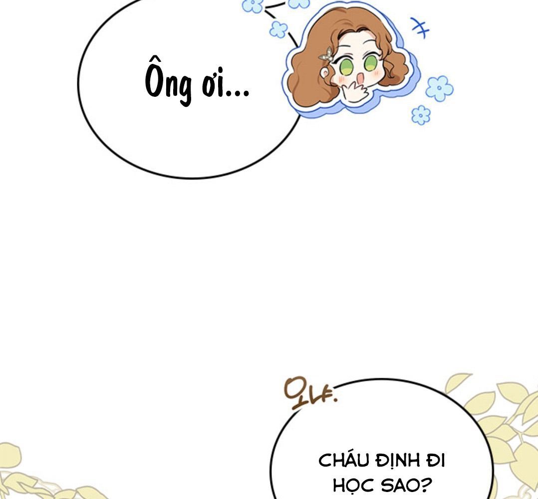 page_32