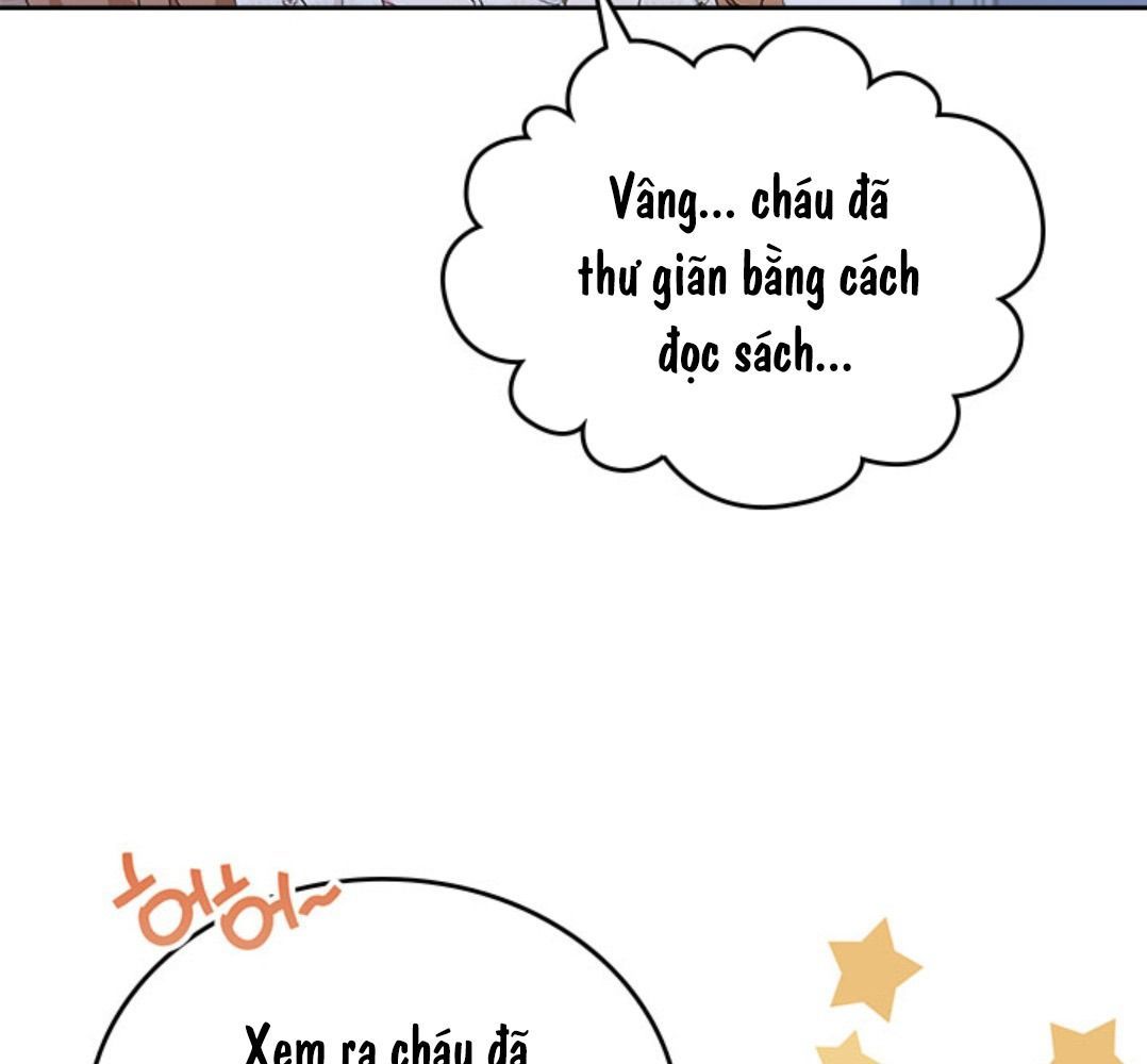 page_36