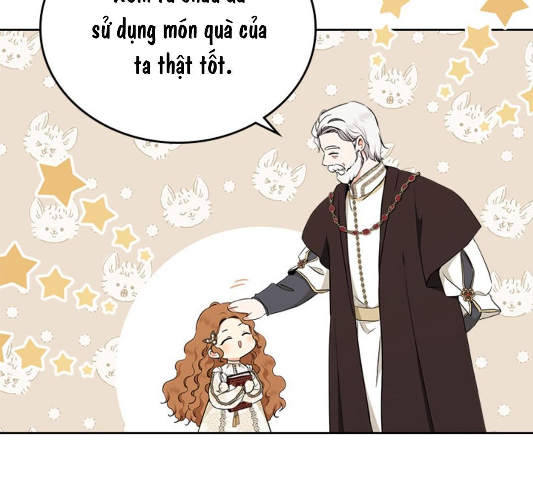 page_37