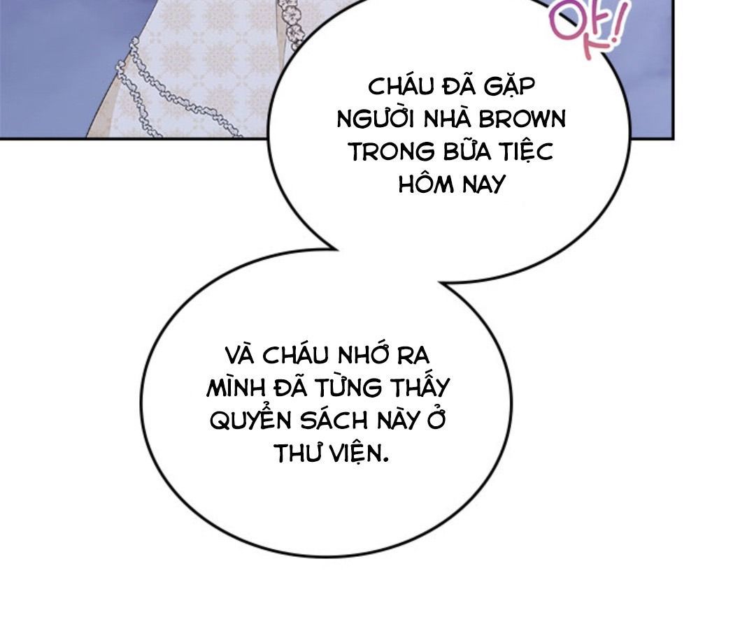page_41