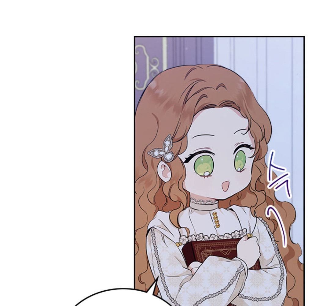 page_42