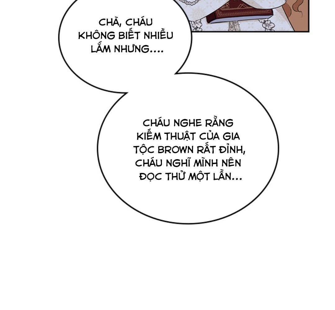 page_43