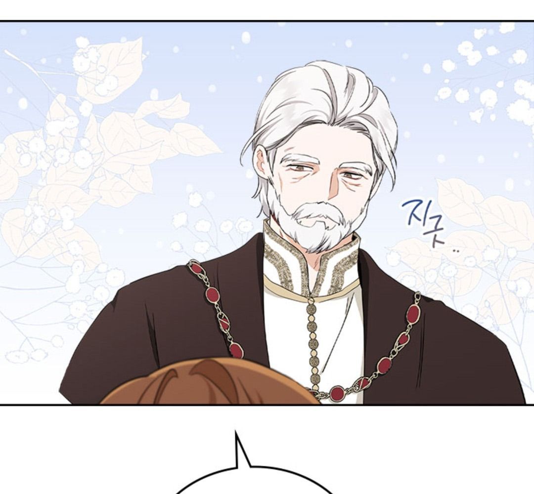 page_44