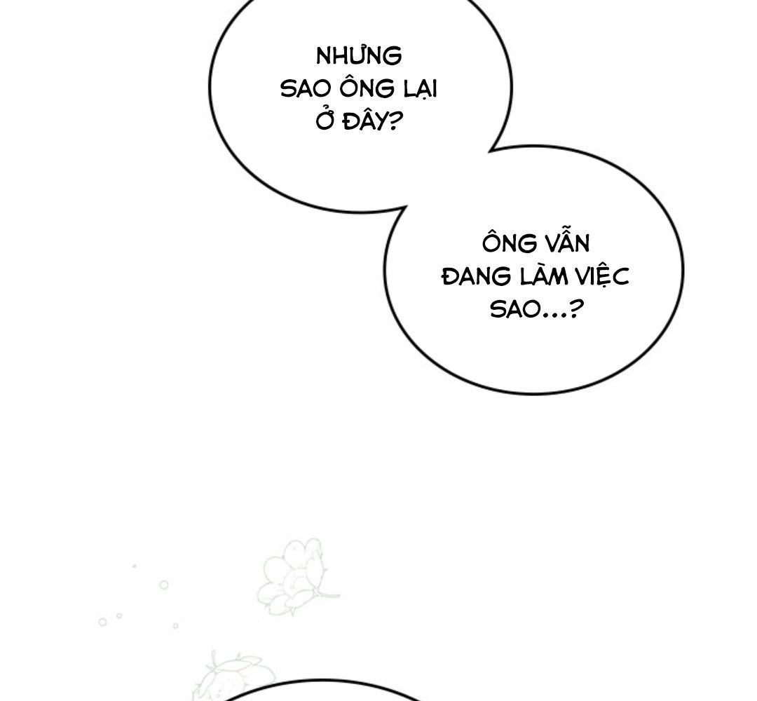 page_45