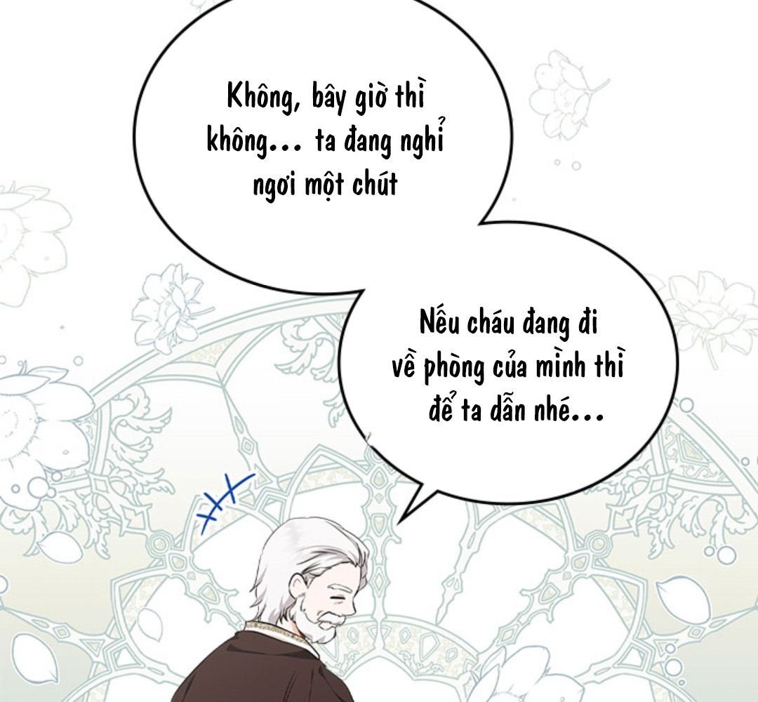 page_46