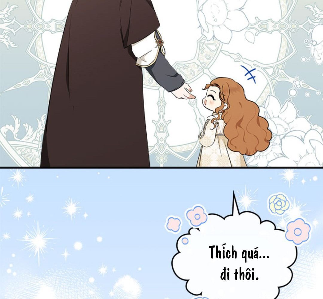 page_47