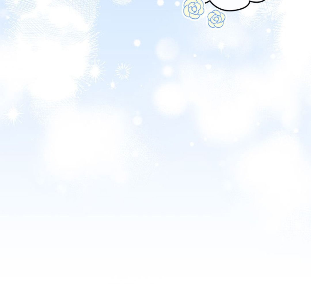 page_48