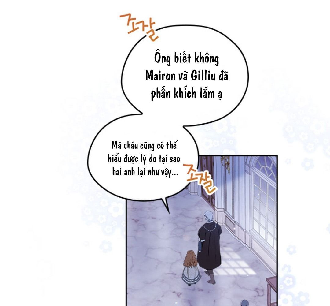 page_49