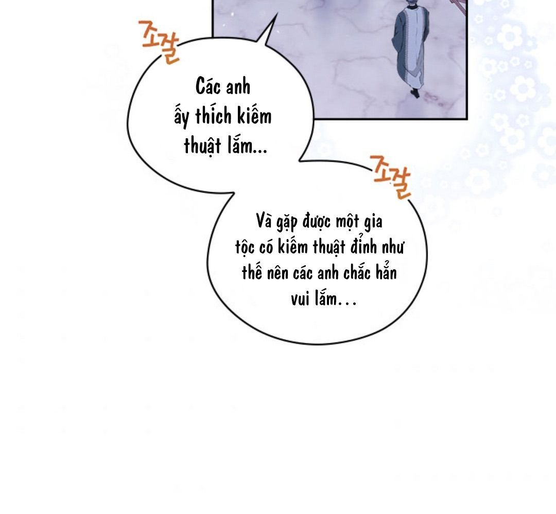page_50