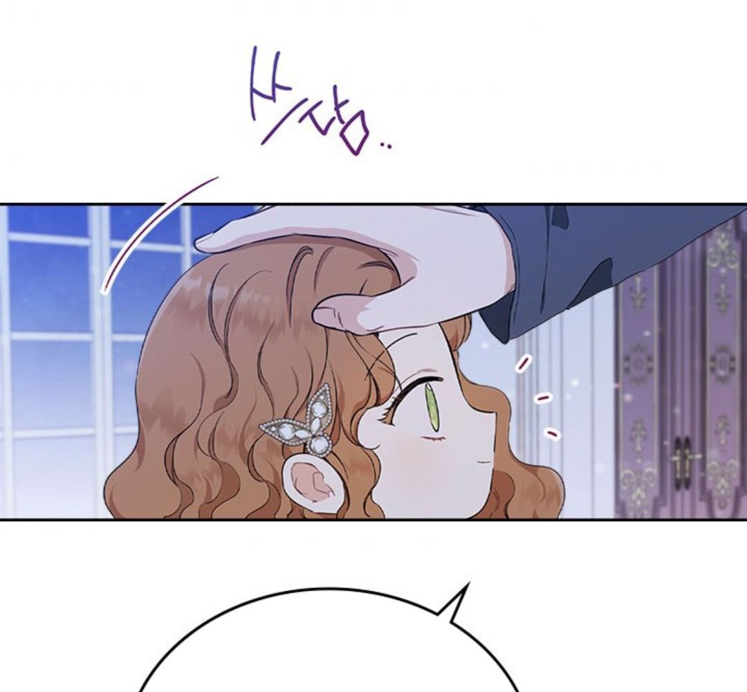 page_51