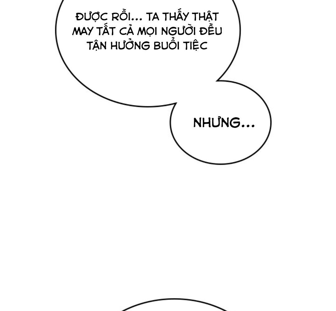 page_52