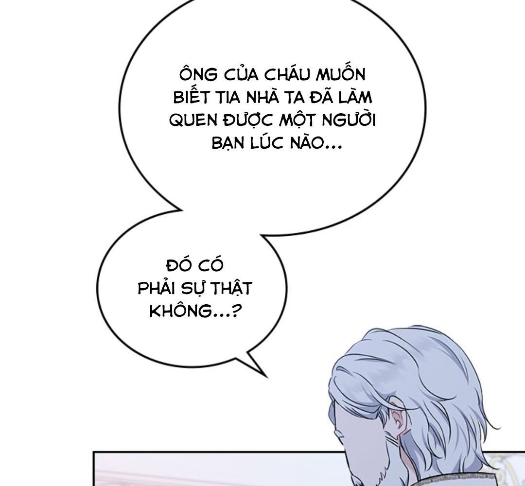 page_53