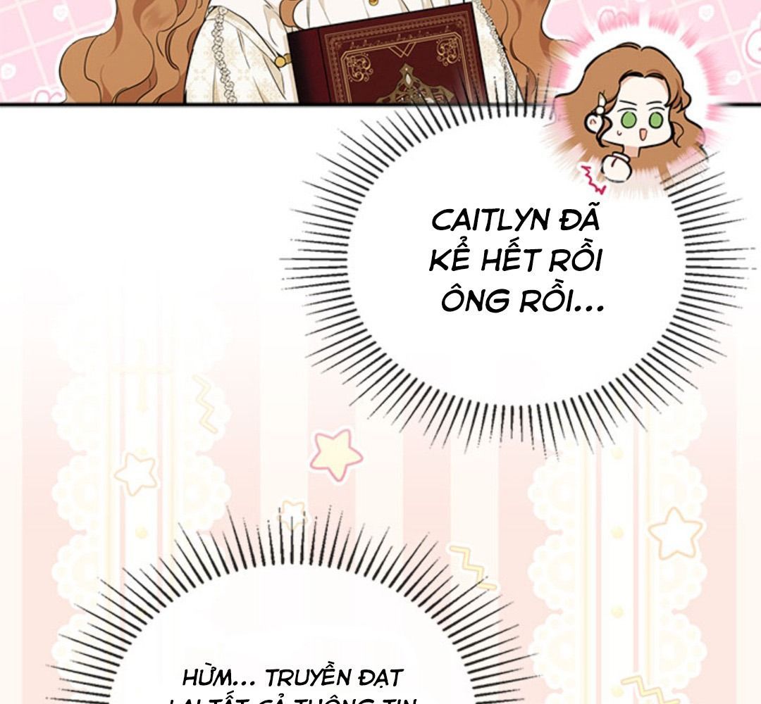 page_57