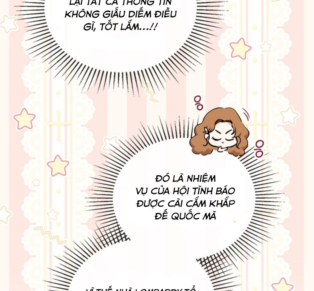 page_58