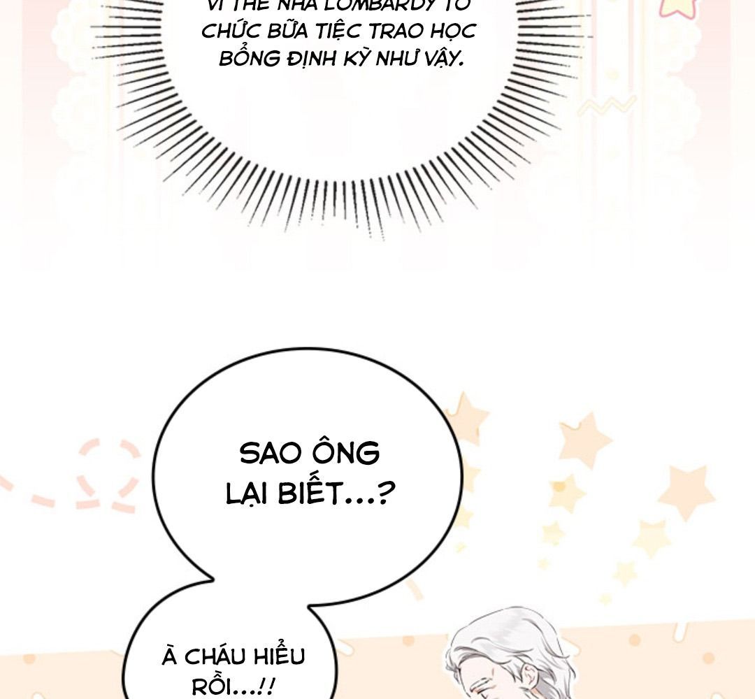 page_59