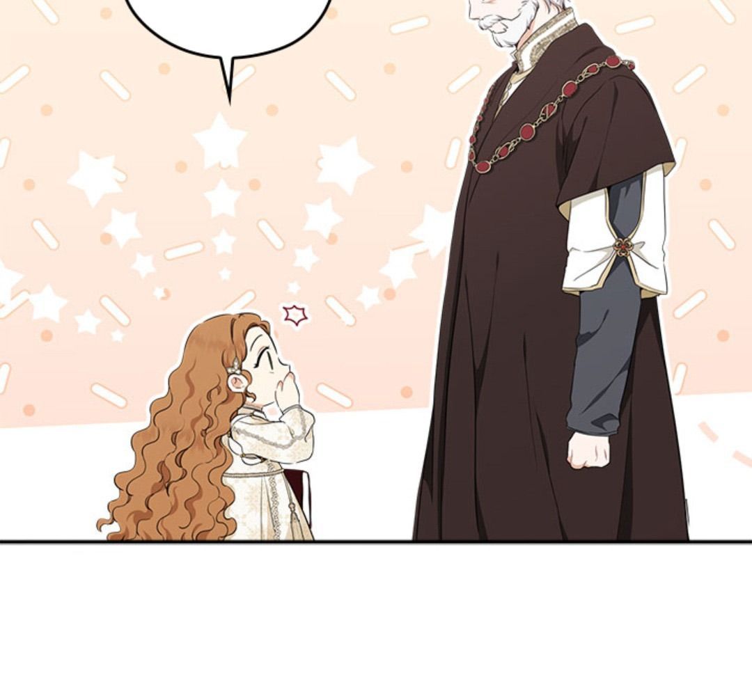 page_60