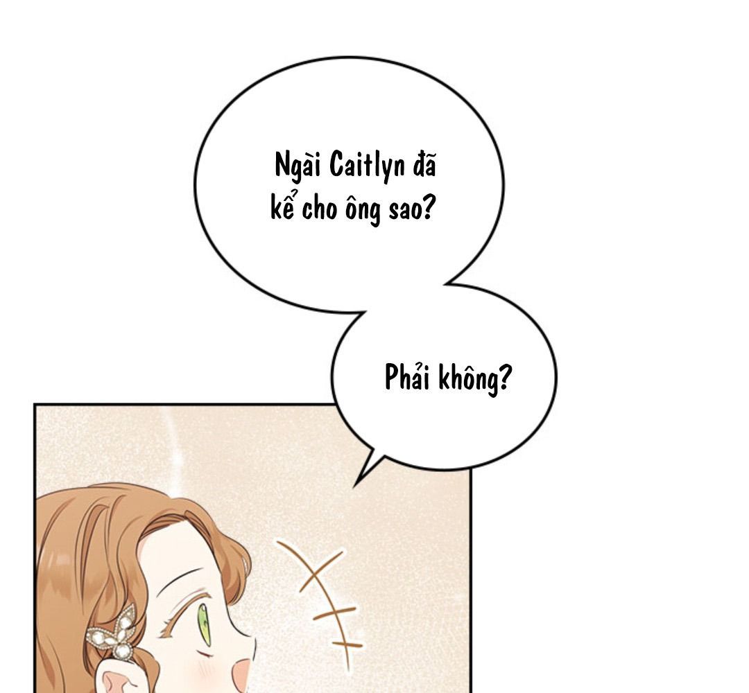page_61