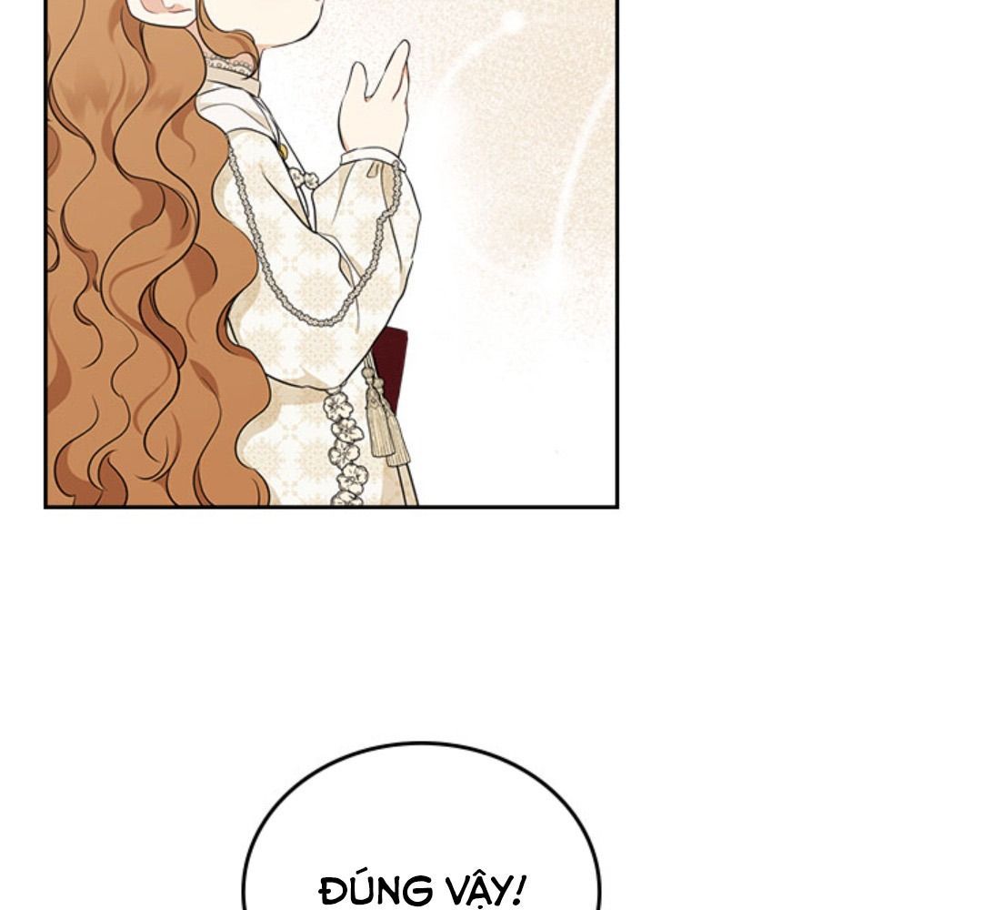 page_62