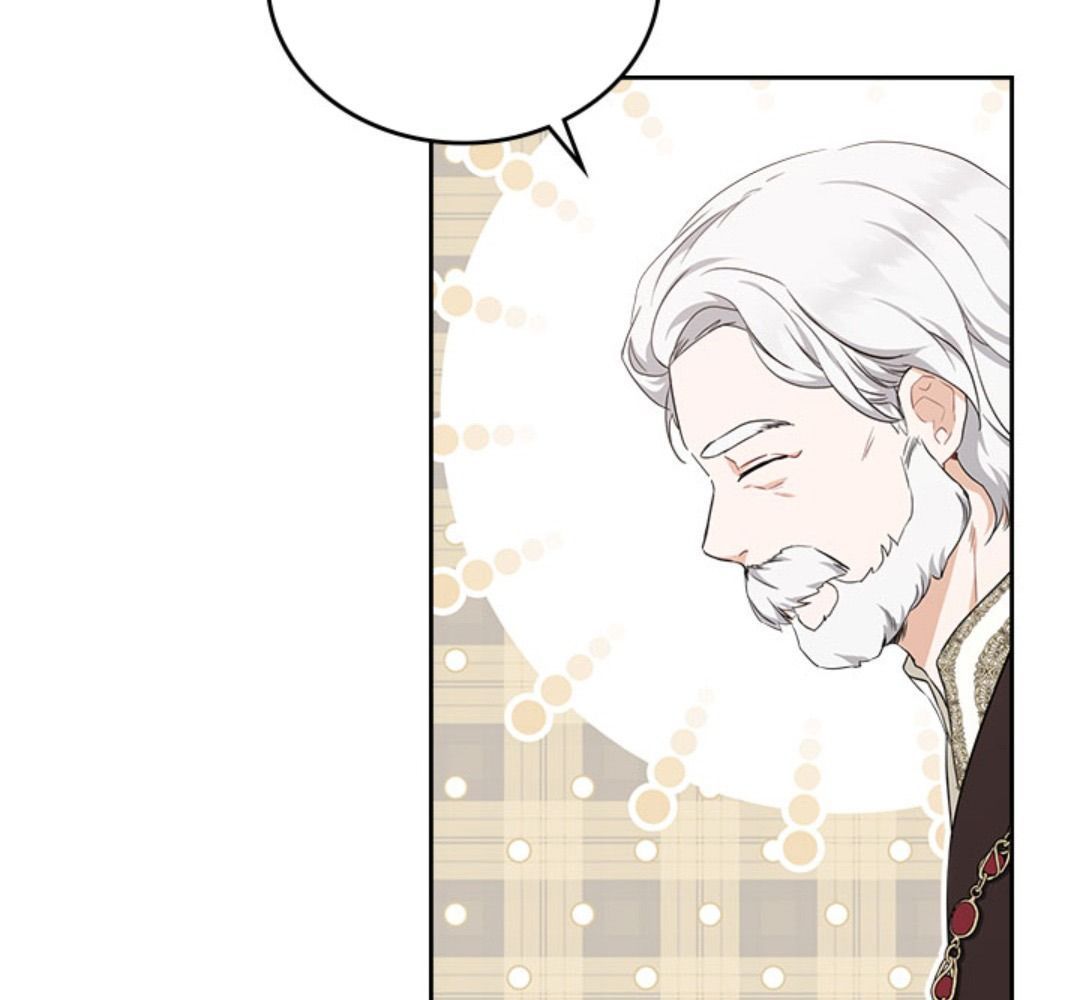 page_63