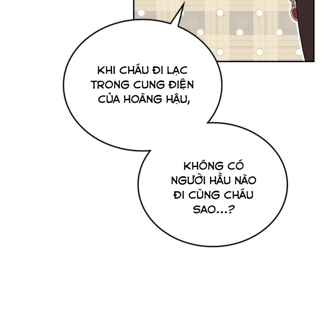 page_64