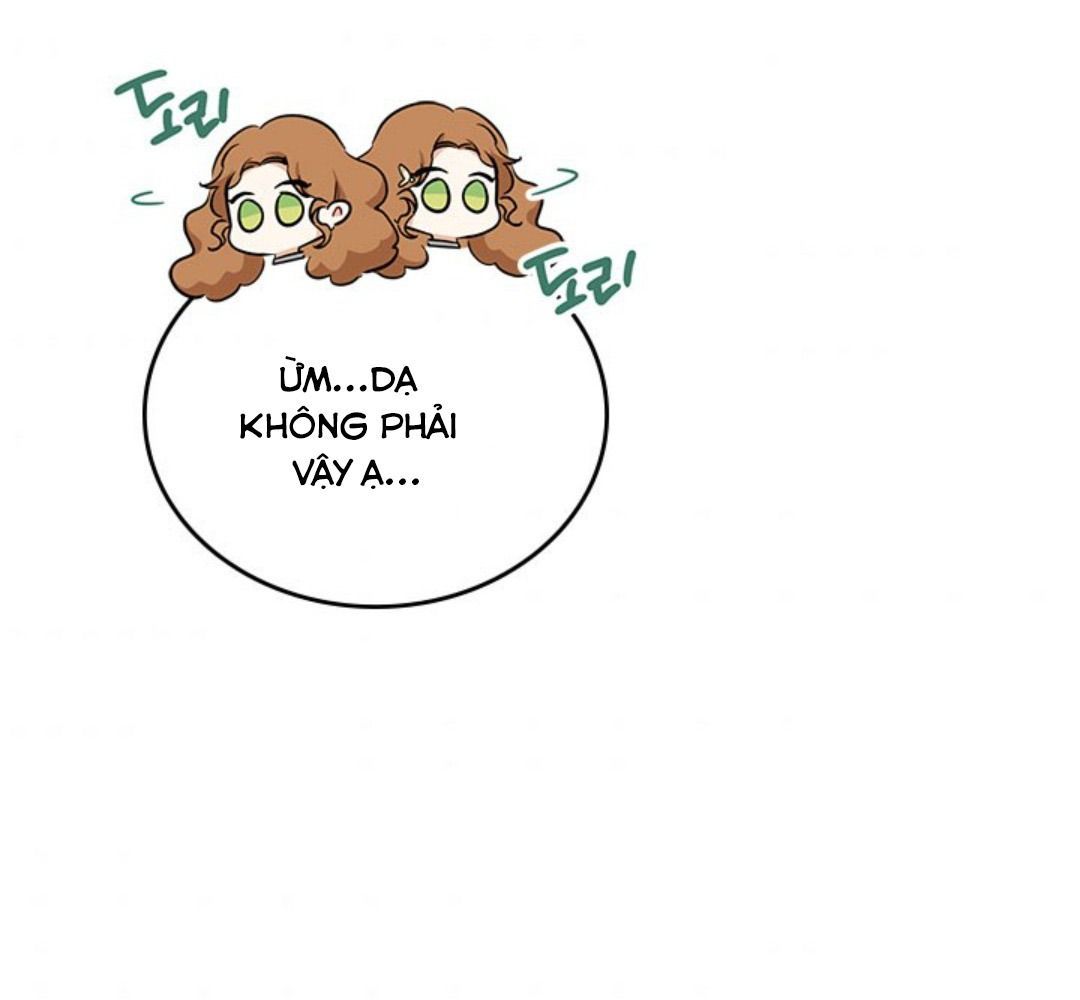 page_65