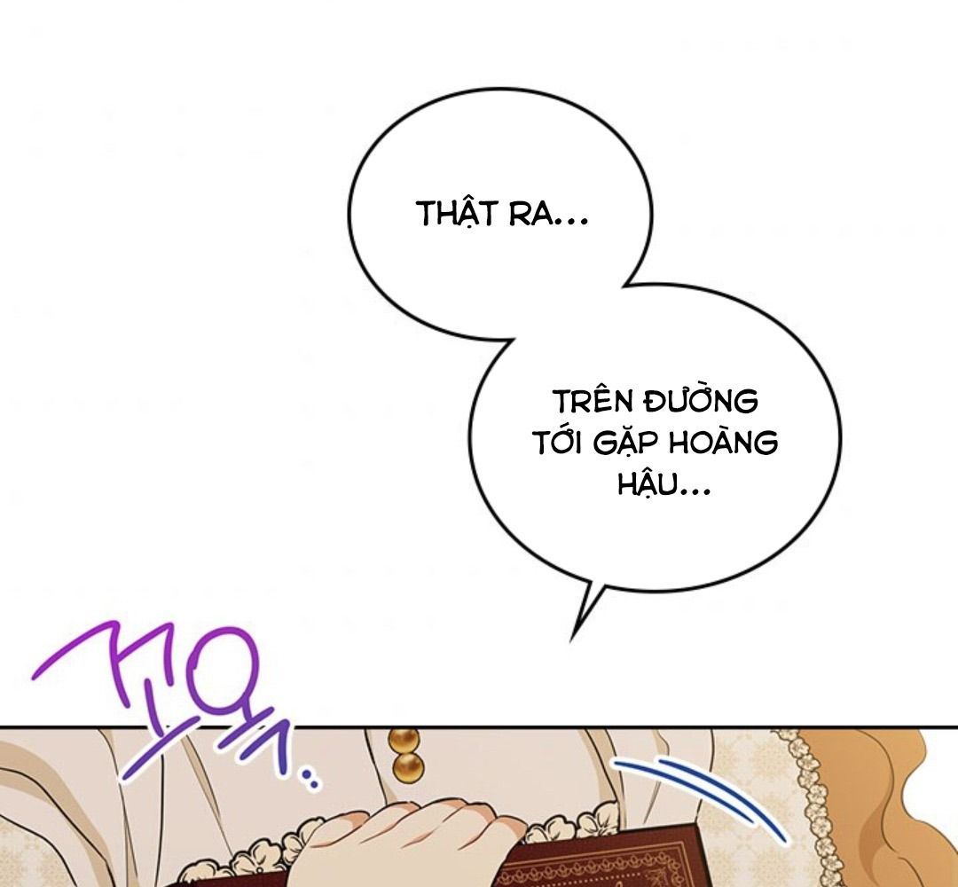 page_66