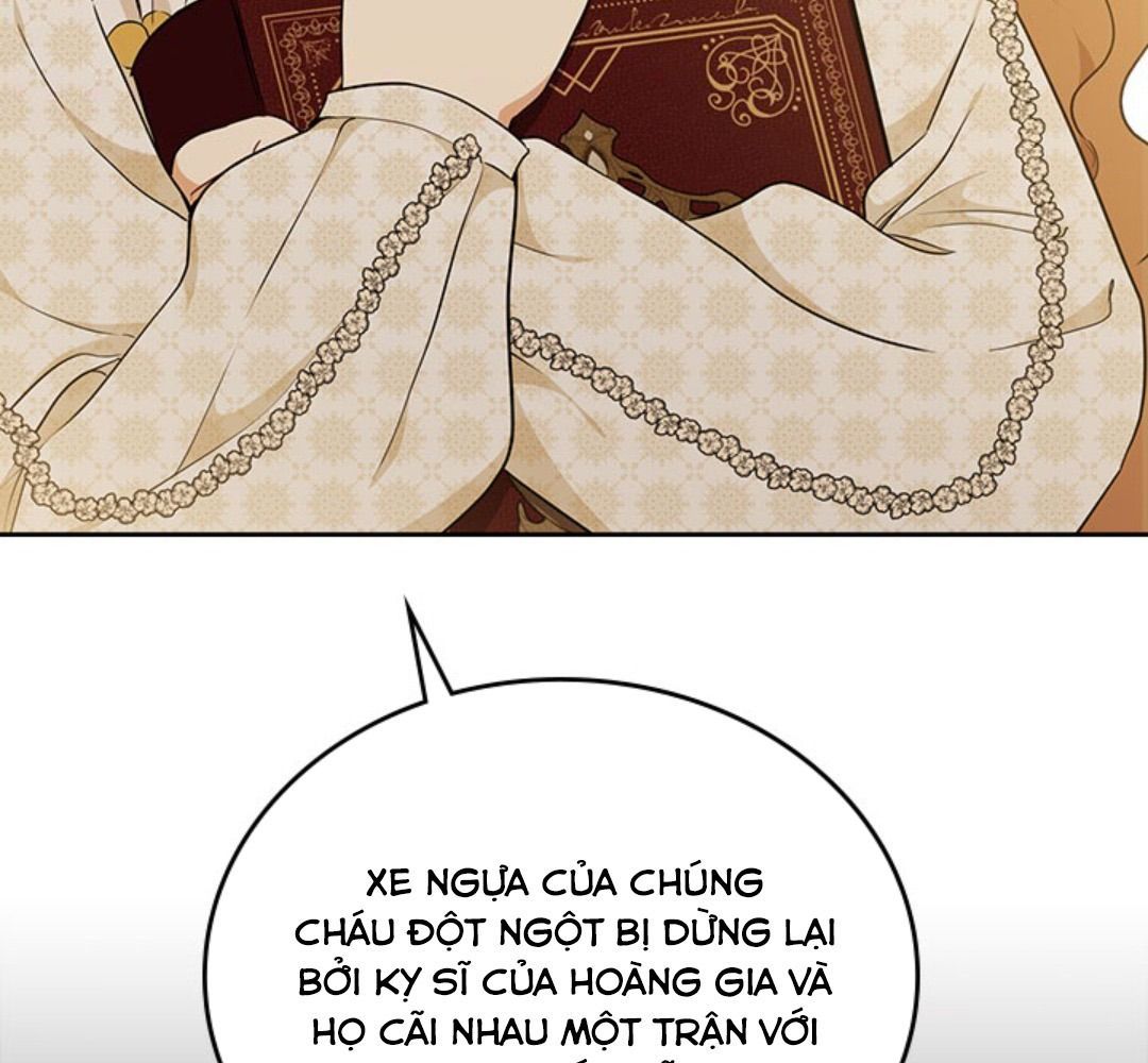 page_67