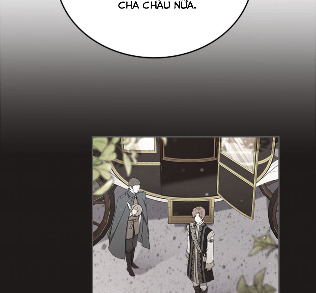 page_68