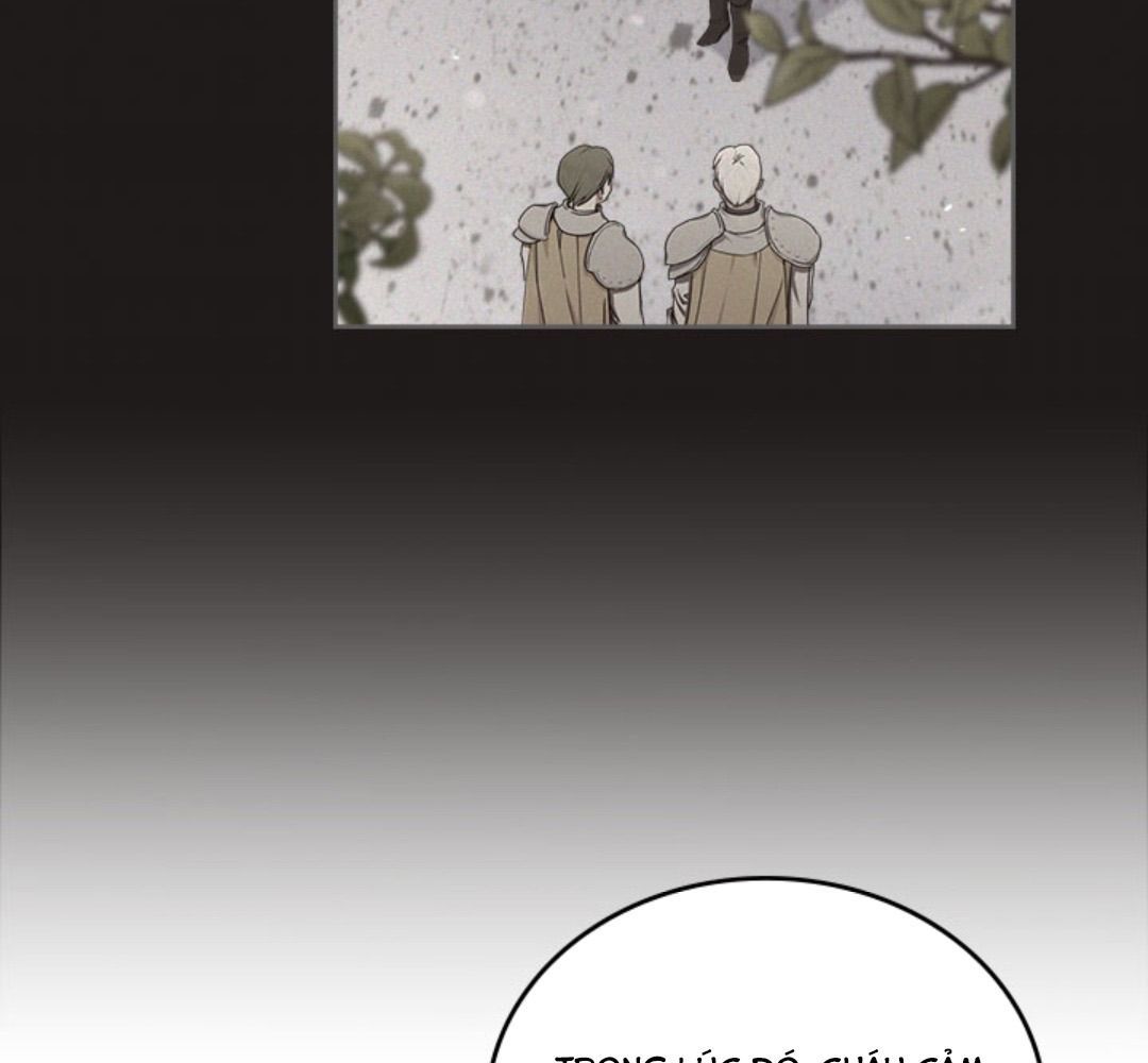 page_69
