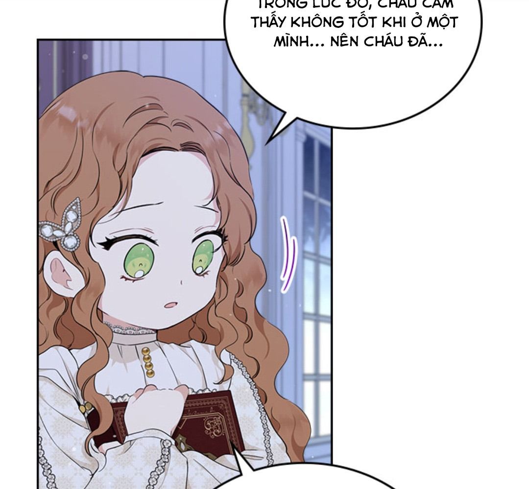 page_70