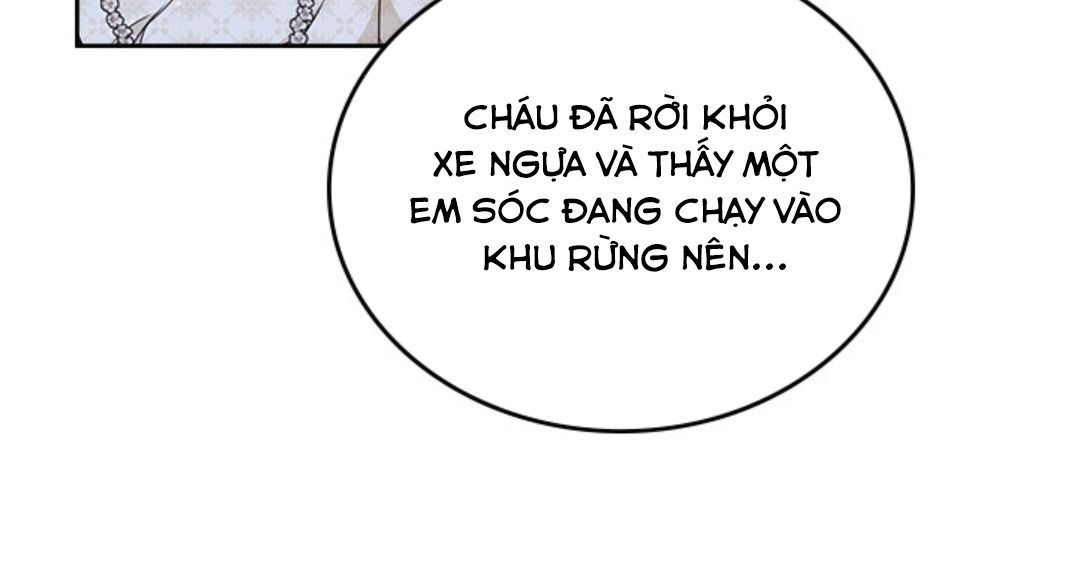 page_71