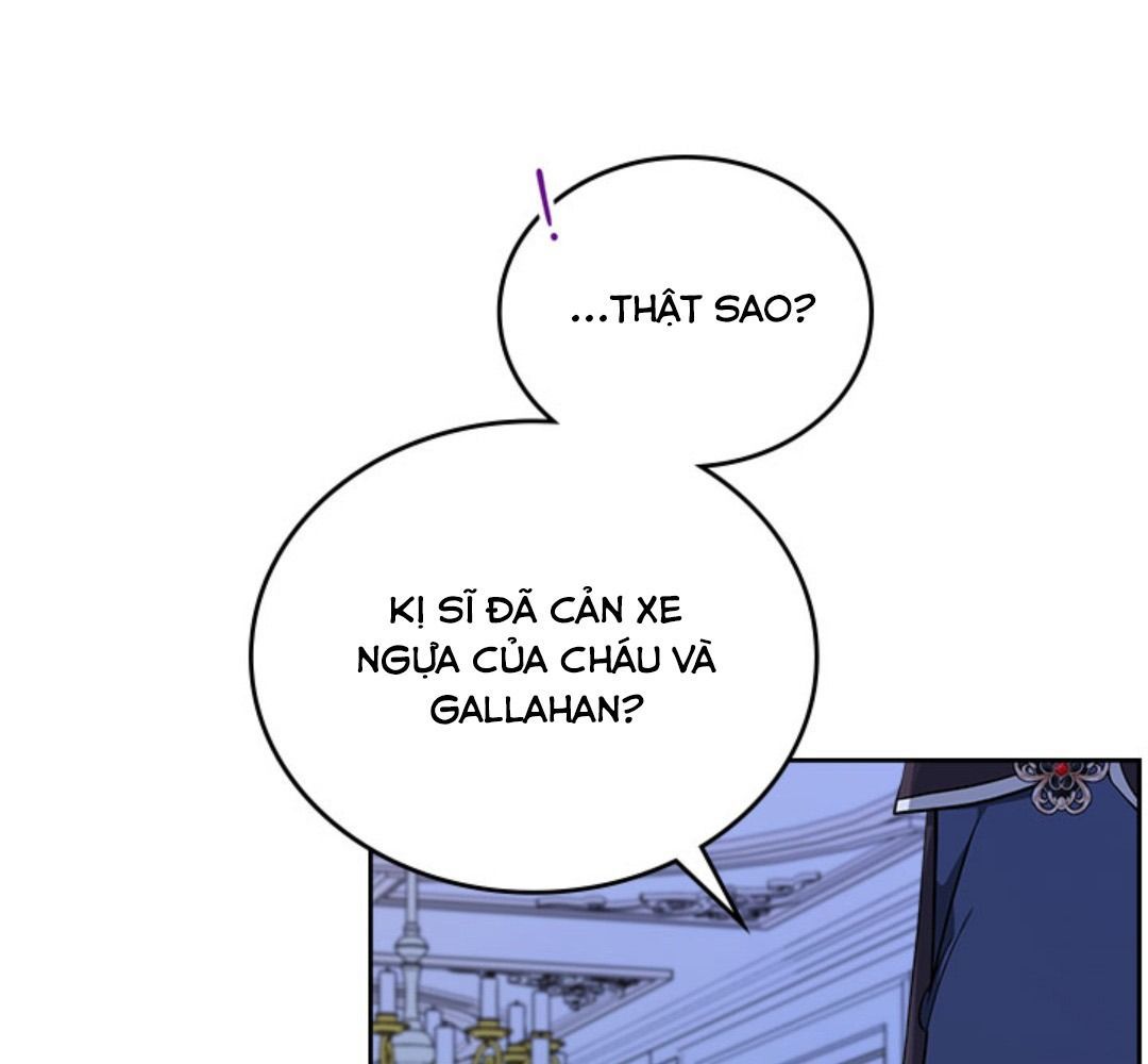 page_72